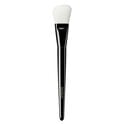 Liquid Foundation Brush Liquid Foundation Brush